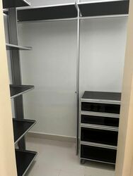 euHabitat (D14), Condominium #470787701